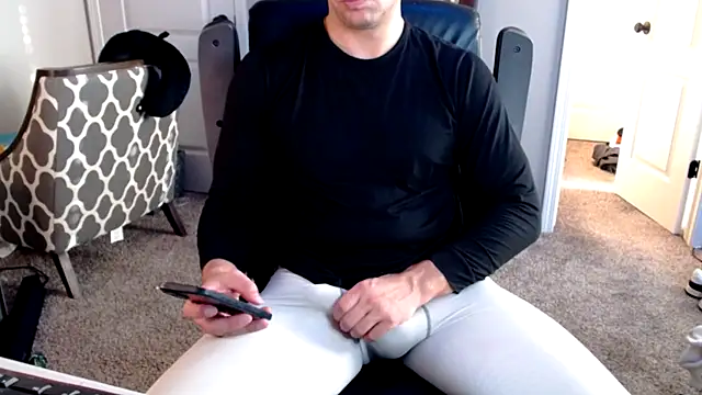 MidwestStroke online show from 22, 2, 2026