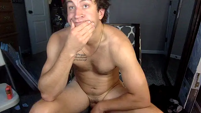 MidwestStroke online show from 20, 9, 2025