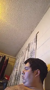 Riverict0r online show from 10, 3, 2026