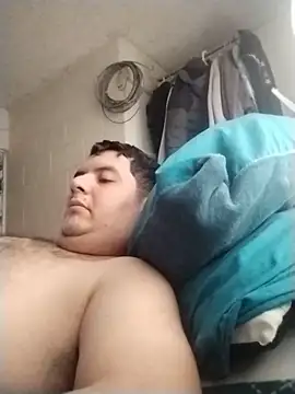 Riverict0r online show from 9, 2, 2026