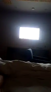 Riverict0r online show from 18, 3, 2025