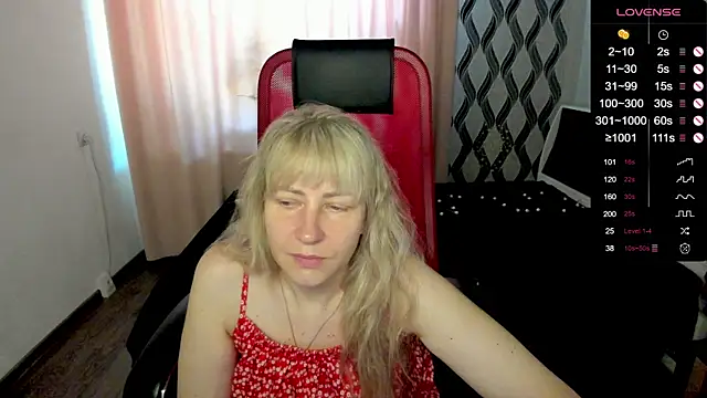 Snapshot of ganet469 chatting on 19, 7, 2026 ganet469 online show from 19, 7, 2026