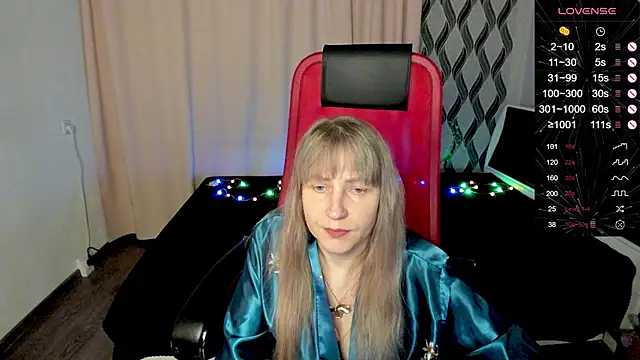 ganet469 online show from 25, 2, 2026