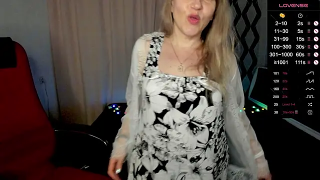 ganet469 online show from 22, 3, 2026