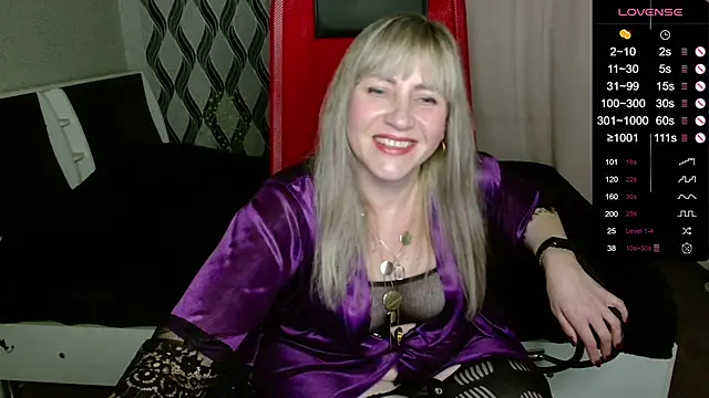 ganet469 online show from 18, 9, 2025