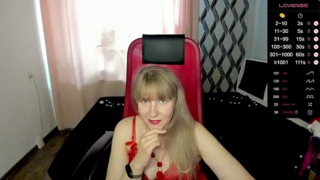 Snapshot of ganet469 chatting on 8, 7, 2026 ganet469 online show from 8, 7, 2026