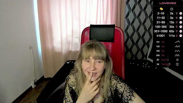 ganet469 online show from 26, 4, 2026