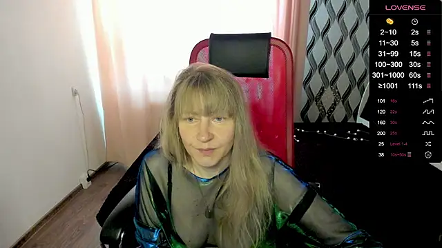 ganet469 online show from 28, 4, 2026