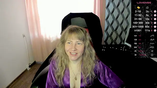 ganet469 online show from 13, 4, 2026