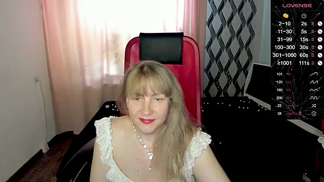 Snapshot of ganet469 chatting on 11, 7, 2026 ganet469 online show from 11, 7, 2026