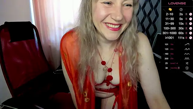 Snapshot of ganet469 chatting on 21, 6, 2026 ganet469 online show from 21, 6, 2026