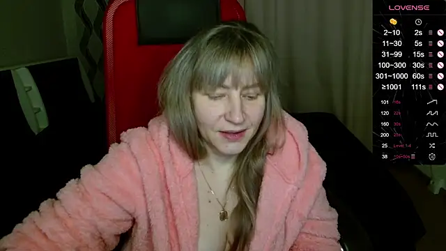 ganet469 online show from 18, 12, 2025