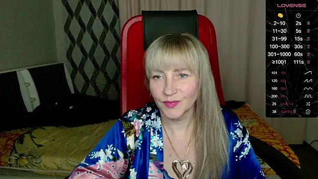 ganet469 online show from 26, 9, 2025