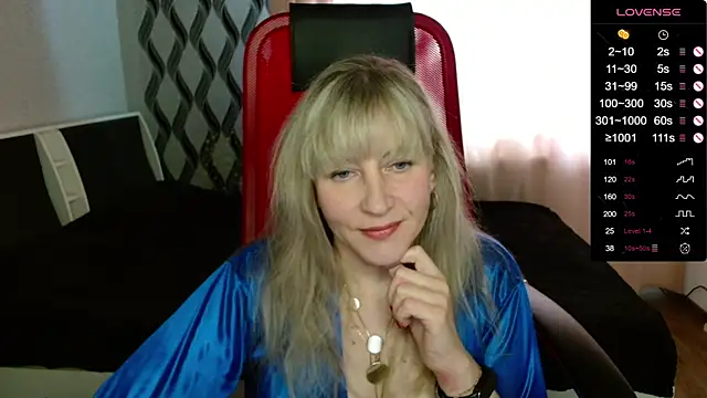 ganet469 online show from 1, 10, 2025