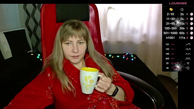 ganet469 online show from 15, 1, 2026