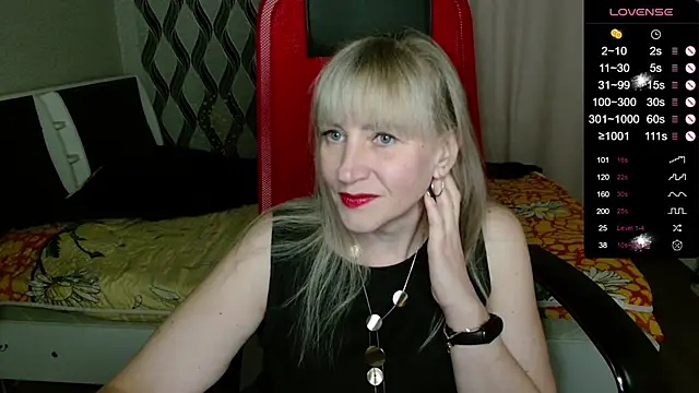 ganet469 online show from 24, 9, 2025