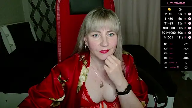 ganet469 online show from 12, 9, 2025