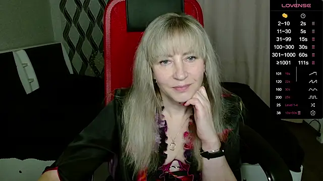 ganet469 online show from 6, 10, 2025