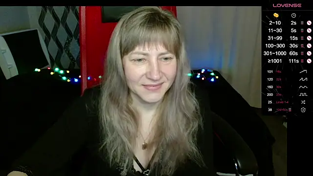 ganet469 online show from 10, 1, 2026