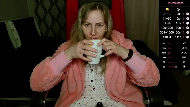 ganet469 online show from 21, 12, 2025