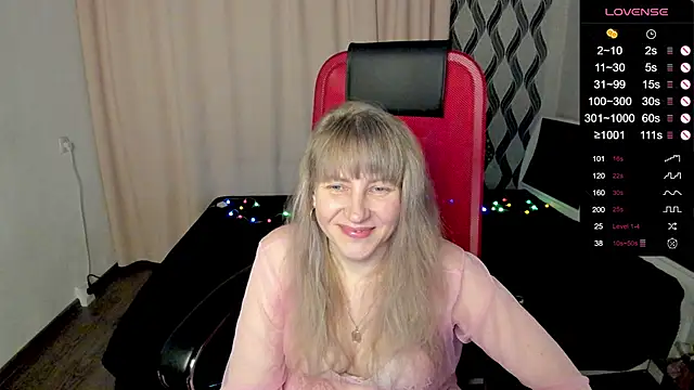 ganet469 online show from 23, 2, 2026