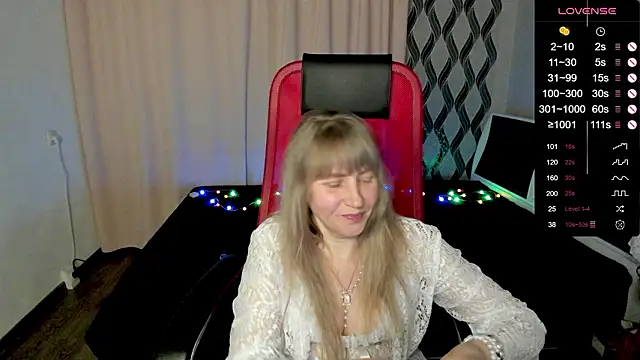 ganet469 online show from 28, 2, 2026