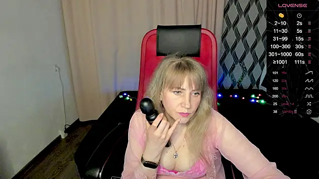 ganet469 online show from 3, 5, 2026