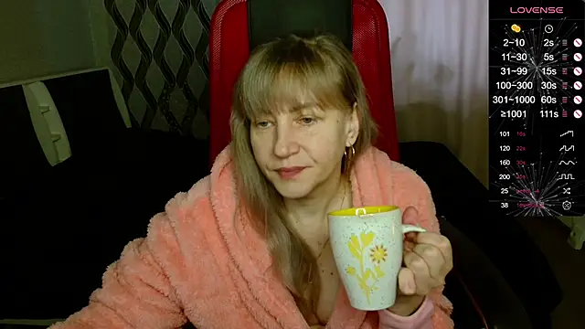 ganet469 online show from 19, 12, 2025