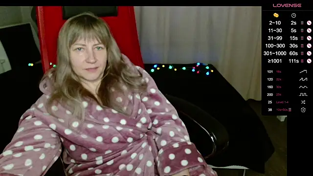 ganet469 online show from 8, 1, 2026