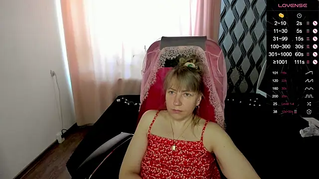 ganet469 online show from 6, 5, 2026