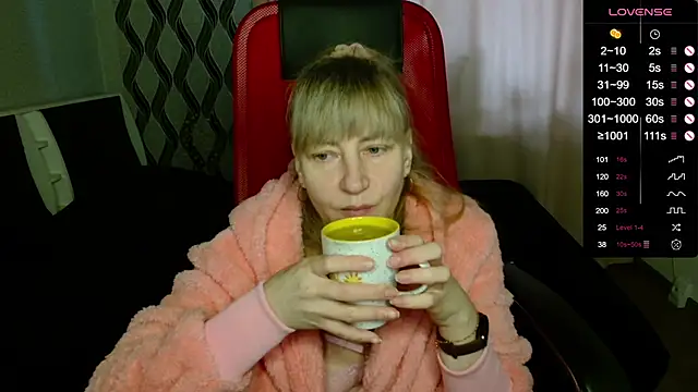 ganet469 online show from 28, 11, 2025