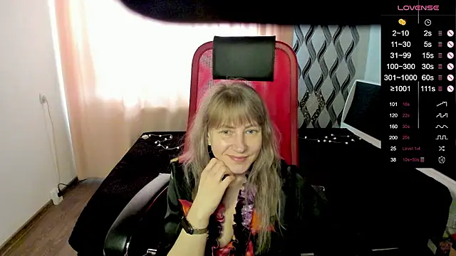 ganet469 online show from 4, 3, 2026