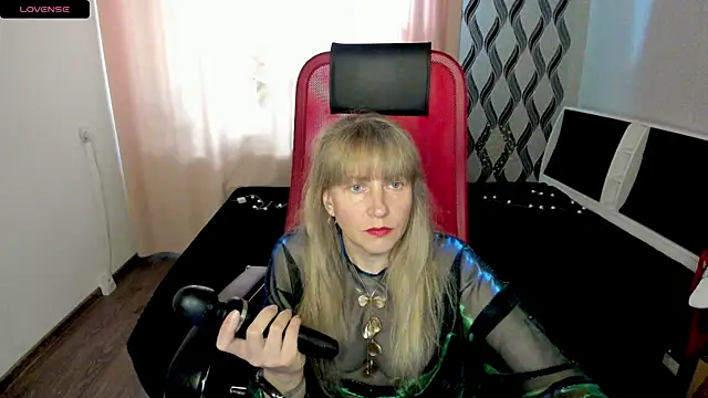 Snapshot of ganet469 chatting on 13, 7, 2026 ganet469 online show from 13, 7, 2026