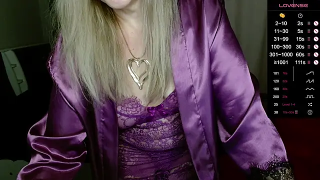 ganet469 online show from 26, 10, 2025