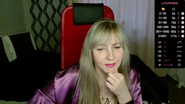 ganet469 online show from 23, 10, 2025