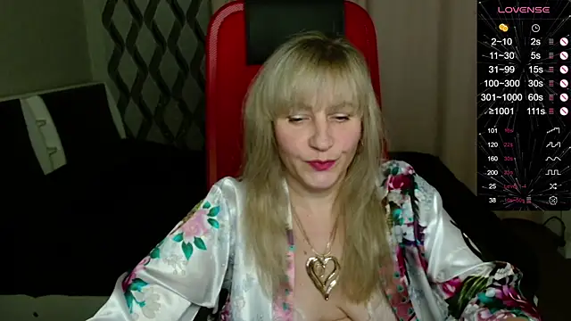 ganet469 online show from 10, 10, 2025