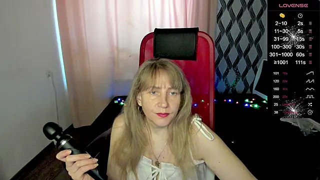 ganet469 online show from 9, 5, 2026