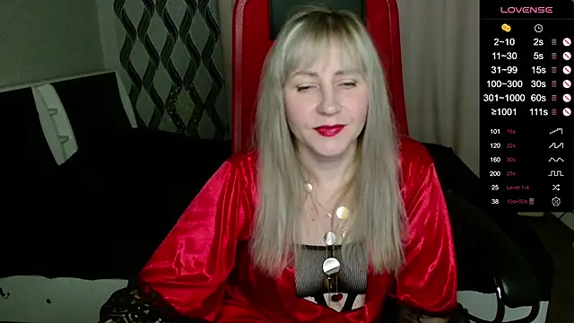 ganet469 online show from 21, 9, 2025