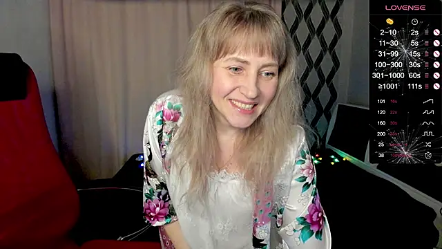 ganet469 online show from 22, 2, 2026