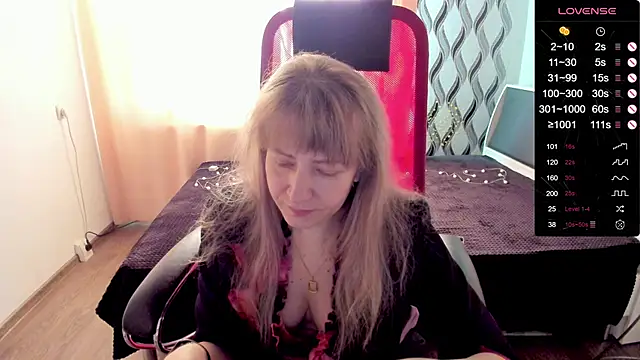 ganet469 online show from 9, 2, 2026