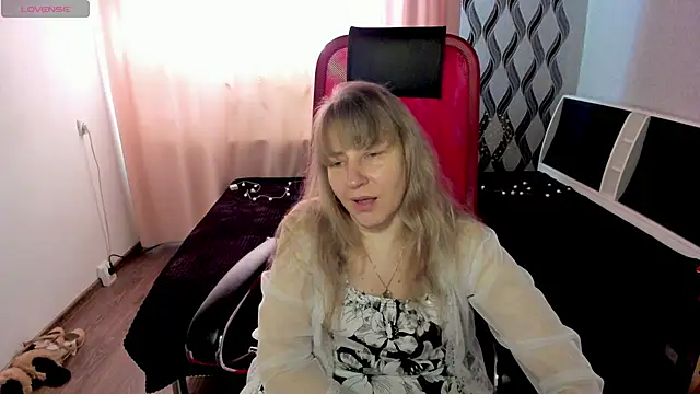 ganet469 online show from 22, 3, 2026