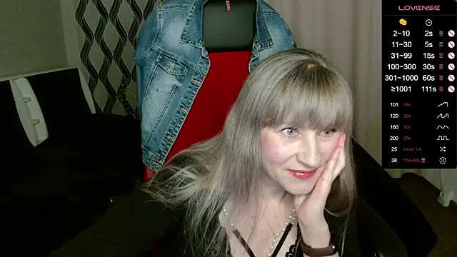 ganet469 online show from 16, 12, 2025