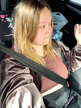 IMHORNYWET online show from 12, 9, 2025