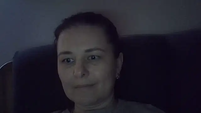  luna 08 online show from 20, 3, 2025