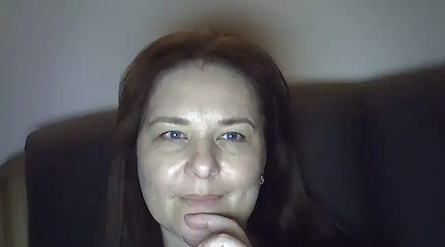  luna 08 online show from 22, 3, 2025