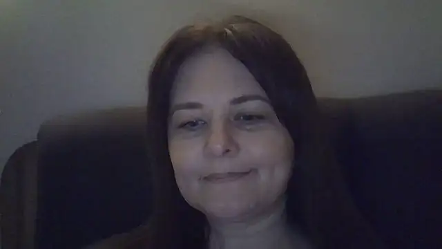  luna 08 online show from 22, 3, 2025