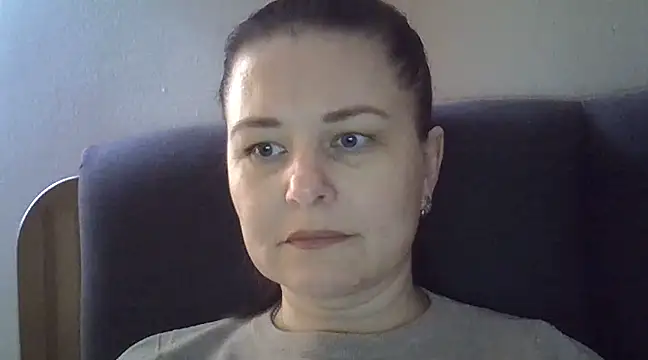  luna 08 online show from 20, 3, 2025