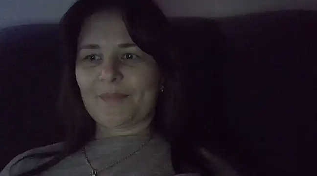  luna 08 online show from 18, 3, 2025