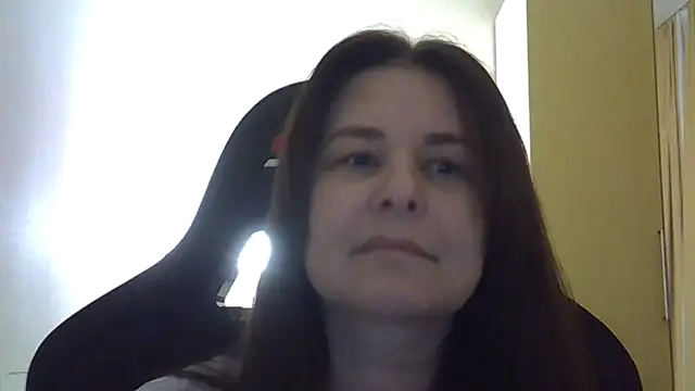  luna 08 online show from 14, 3, 2025