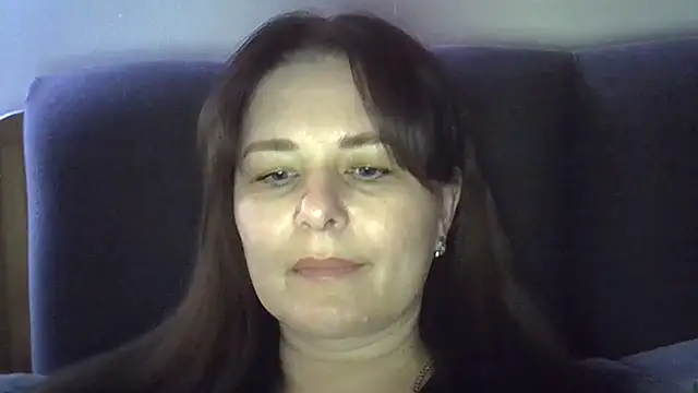  luna 08 online show from 22, 3, 2025